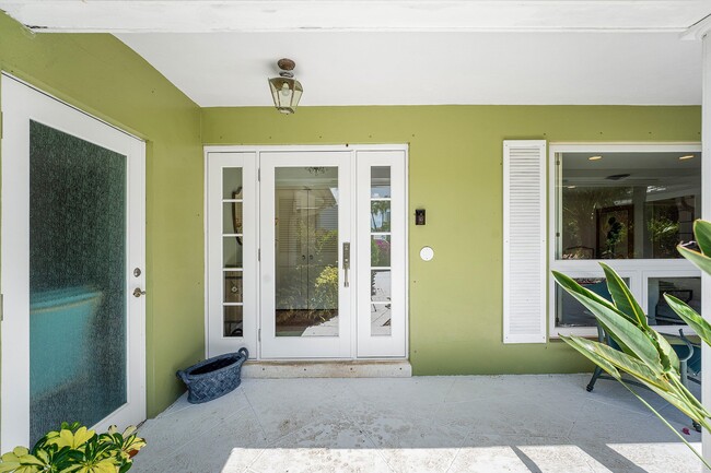 Photo - 1350 Spanish River Rd