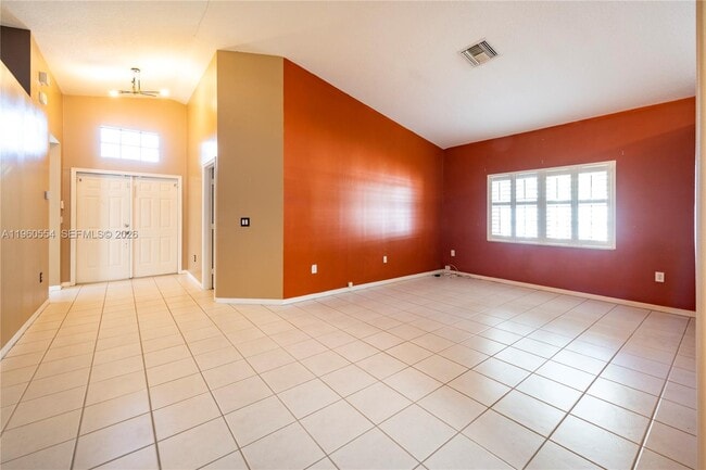 Photo - 2260 NW 137th Ave