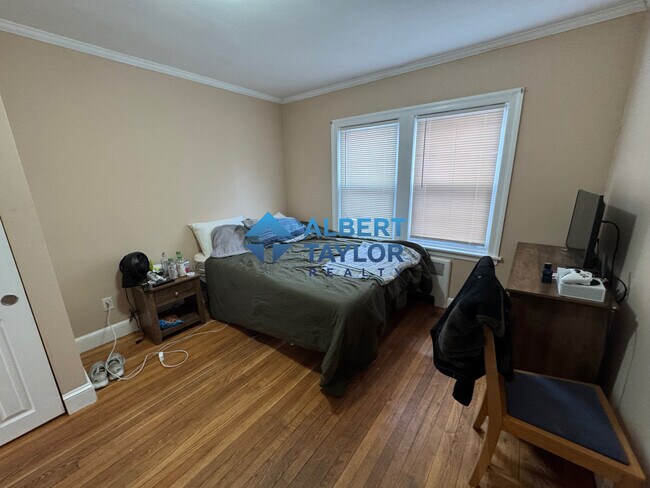 Photo - 93 Undine Rd Apartments