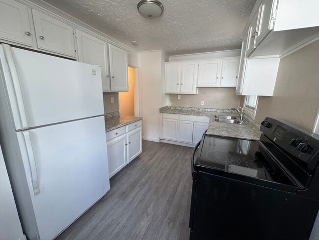 Photo - Beautiful Provo home for rent!