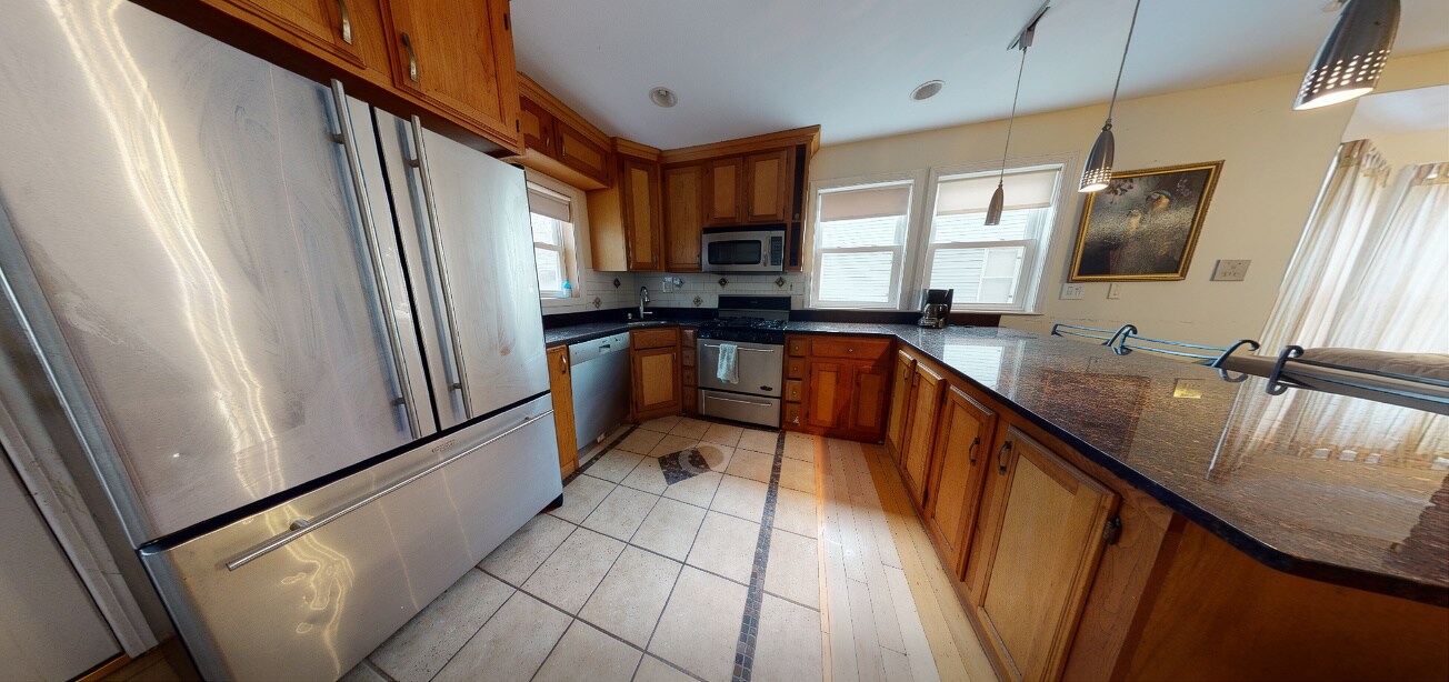 Photo - 17 Holman St Unit 1