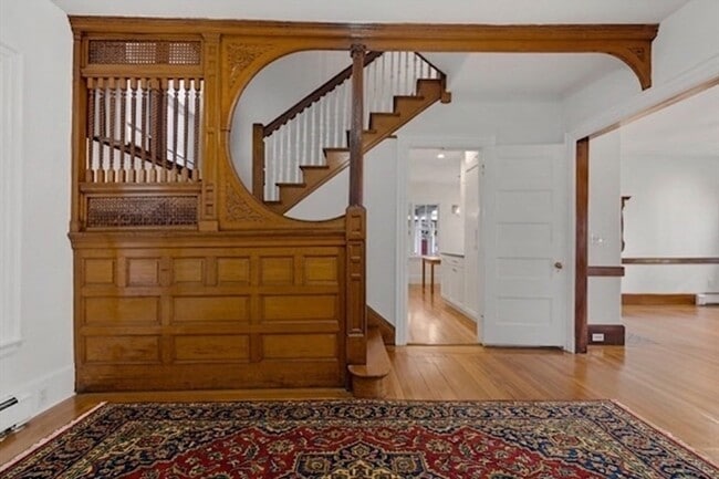 Photo - 191 Davis Ave