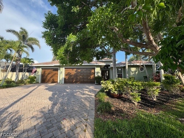 4862 Conover Ct