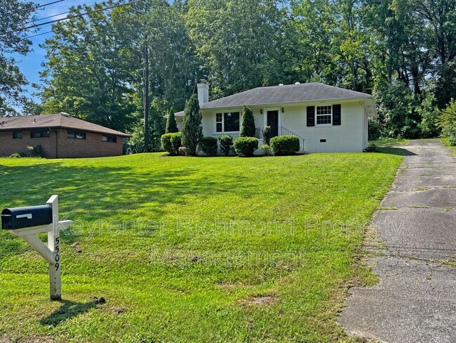 Photo - 5509 Swan Dr