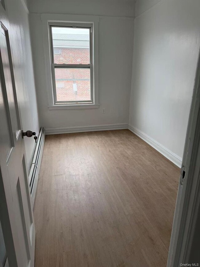 Photo - 643 72nd St Unit 2nd floor