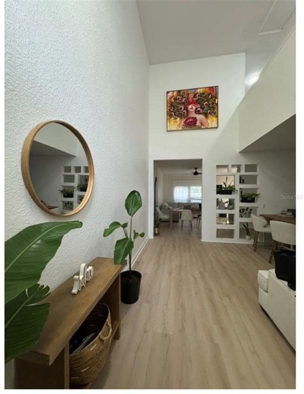 Photo - 16320 Parkstone Palms Ct