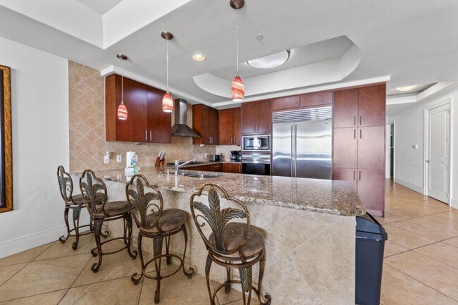 26344 Perdido Beach Blvd Unit SI ID1391613P