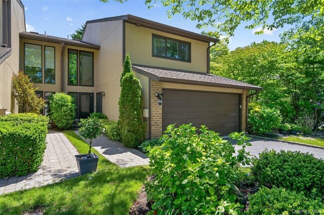 Building Photo - 60 Wimbledon Dr Unit 60