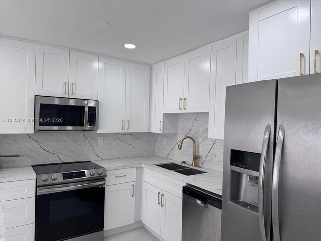 Photo - 1706 N 45th Ave