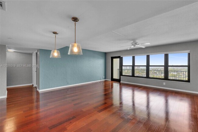 Photo - 3200 Port Royale Dr N Unit 2103