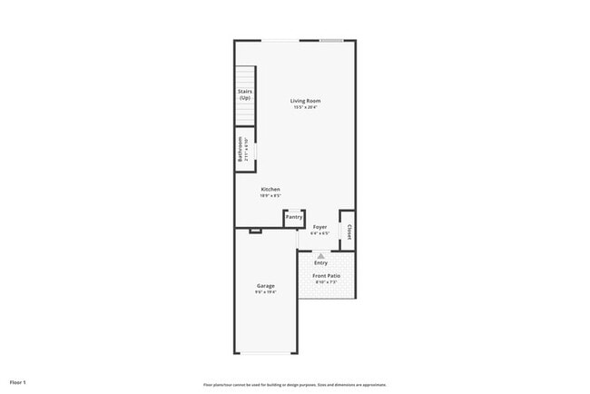 Photo - 250 Mustard Hl Ct