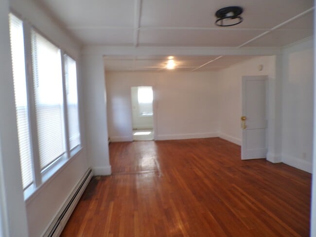 24 Hanover Cir Unit 1