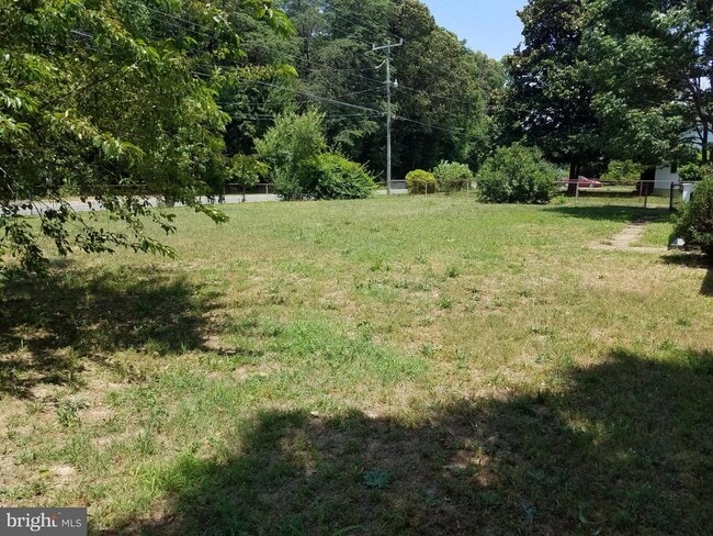 Photo - 10118 Dahlgren Rd