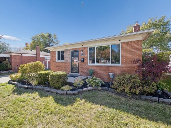 Photo - 26805 Richard Dr