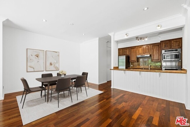 Photo - 515 Ocean Ave Unit 305S