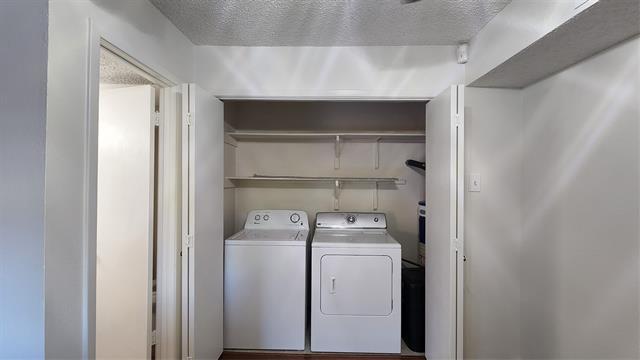 Photo - 5626 Preston Oaks Rd (Dallas, TX)