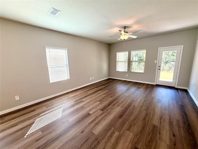 Photo - 3408 Brompton Dr