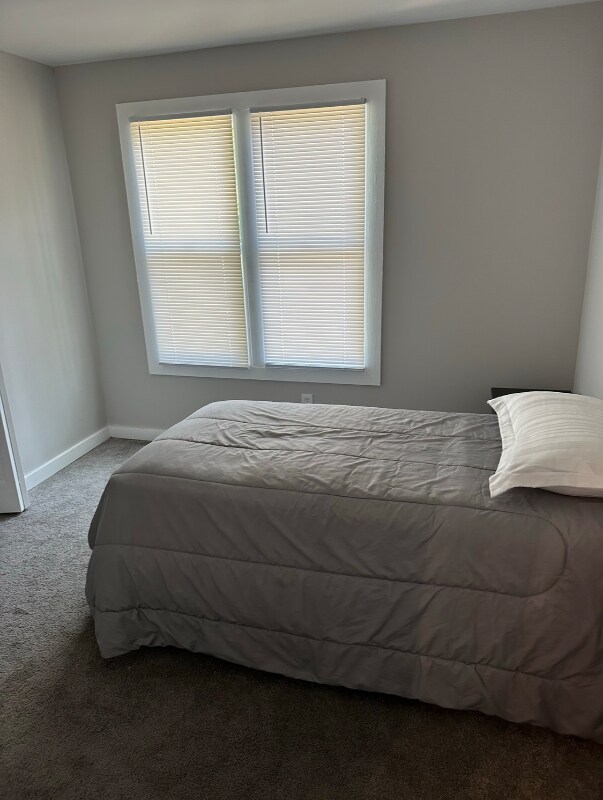 Photo - 11171 Charlemagne Ave Unidad 11171 Charlemagne Ave   A