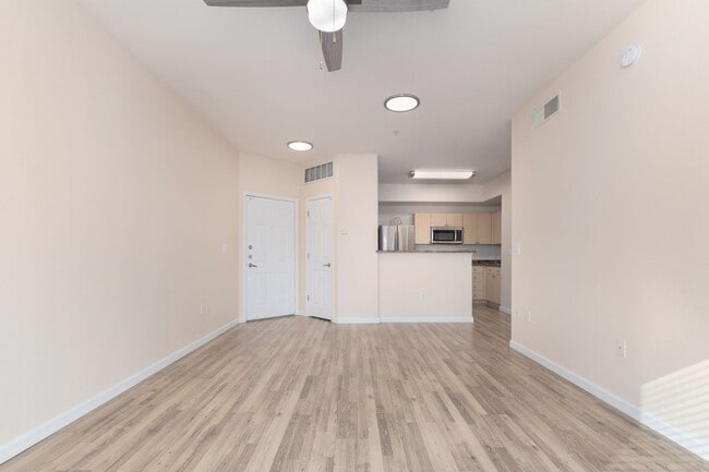 Photo - Condo in Union Hills