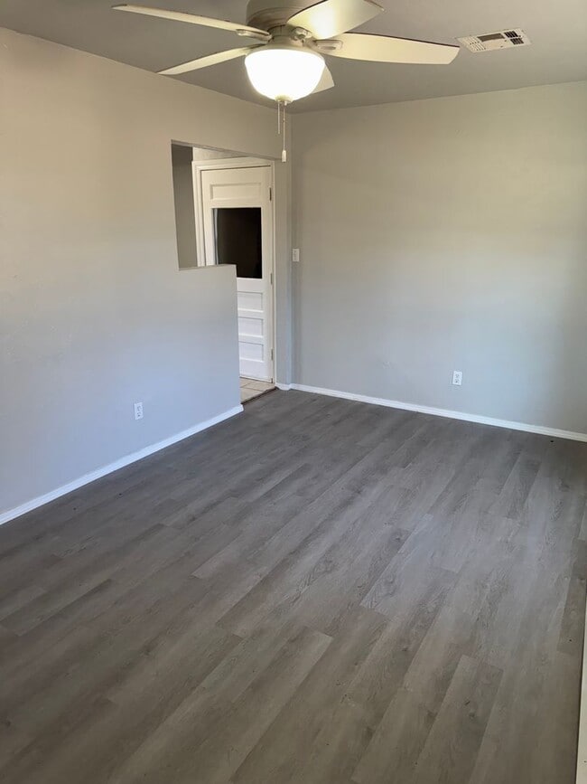 Photo - Cute two bedroom home for Rent