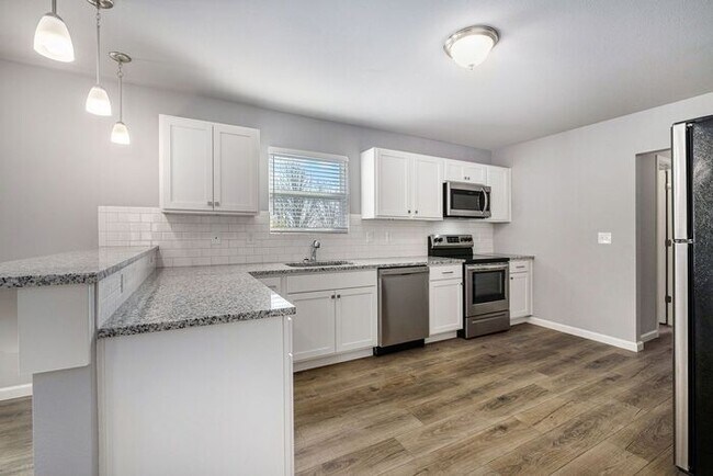 Photo - 7119 Montego Bay St