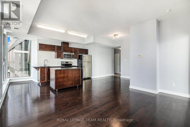 Photo - 179 Metcalfe St Unité 1009