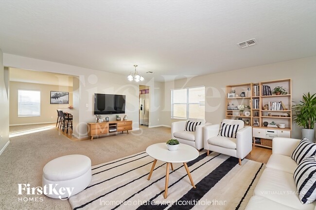 Photo - 15346 Perdido Dr