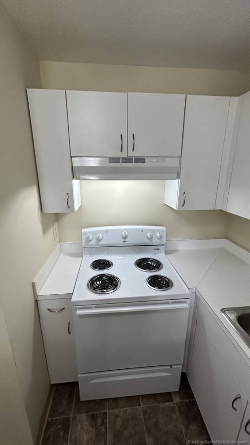 Photo - 9 Saint Joseph St Unidad 3