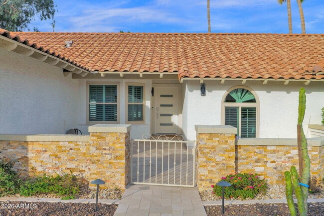 Photo - 15650 N 60th Pl