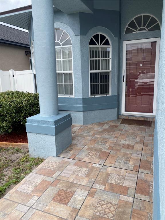 Photo - 1626 Prowmore Dr