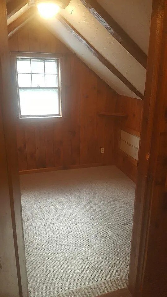 81 Oak St Unit 3