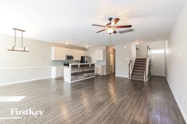 Photo - 9006 Cat Tail Pond Rd