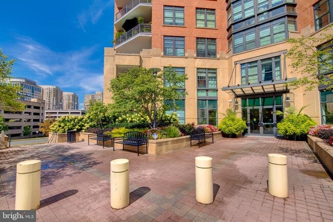 Photo - 1830 Fountain Dr Unit 501