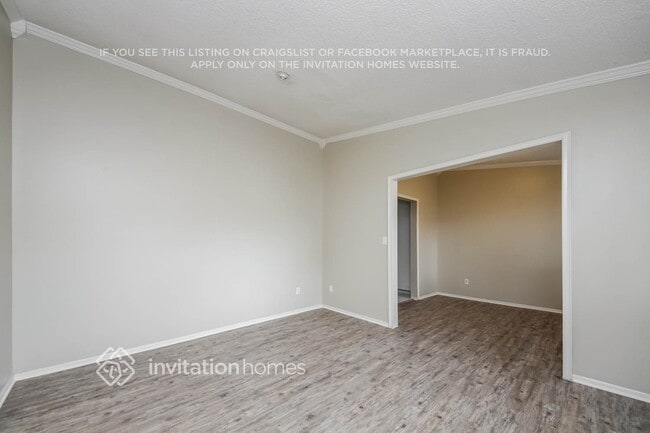 Photo - 226 Harbor Point Blvd