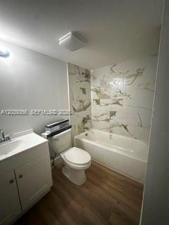 Photo - 9272 SW 3rd St Unit 413
