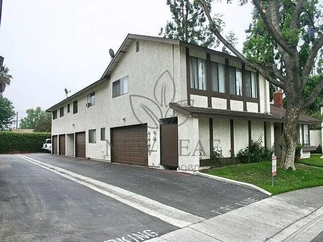 Photo - Charming 2-Bedroom Condo in North Pomona – Prime Location! Unidad 4