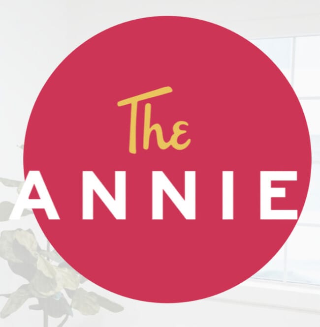 The Annie Apartments Cedar City, UT