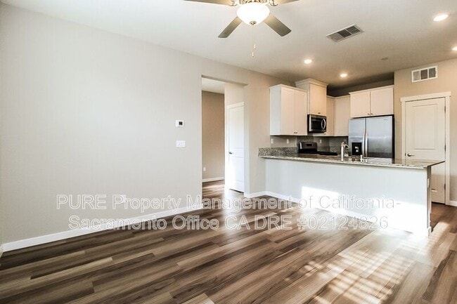 Photo - 4062 Southampton St