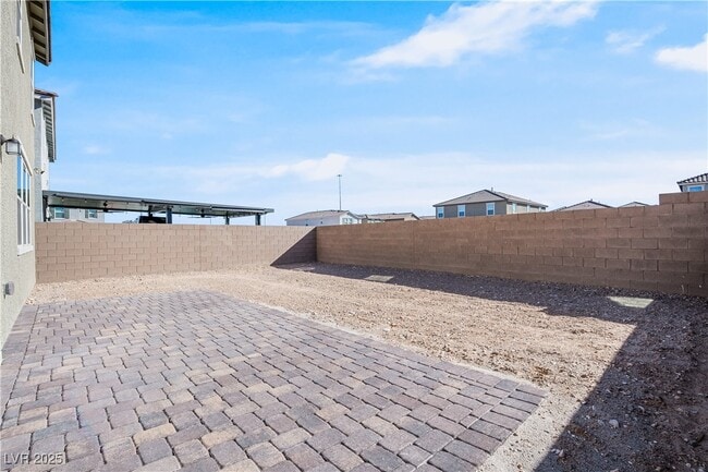 Building Photo - 3055 Magnolia Rnch Ave