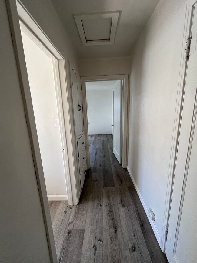 Photo - Move in Special see Ad