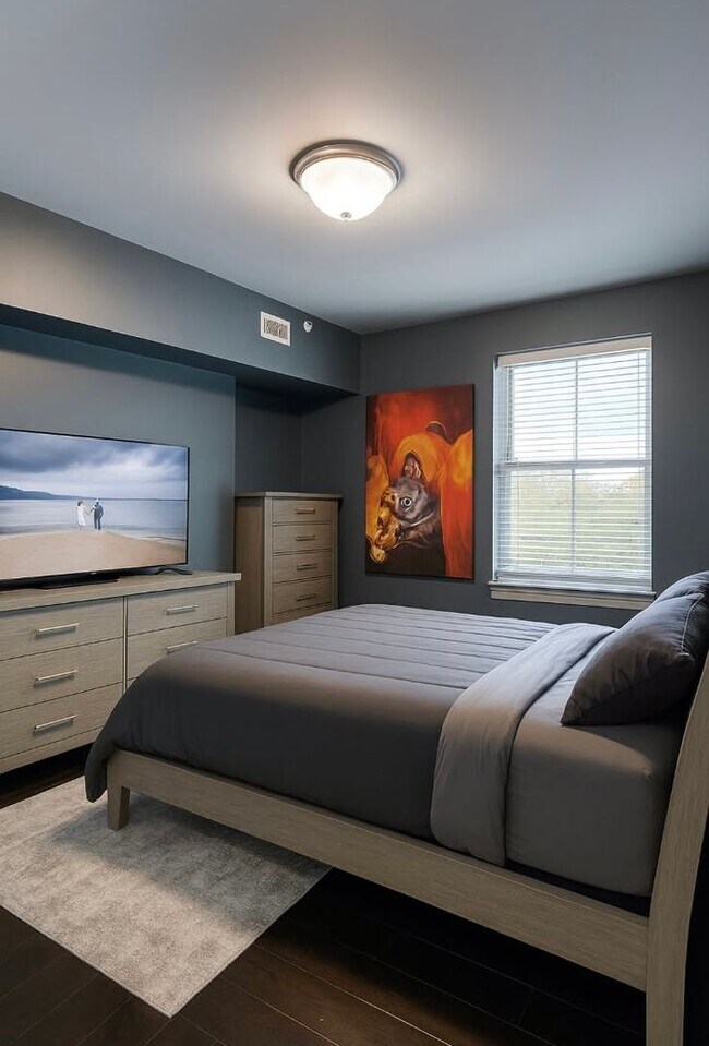 Photo - 333 Atwells Ave Unit 333 Atwells Ave  312