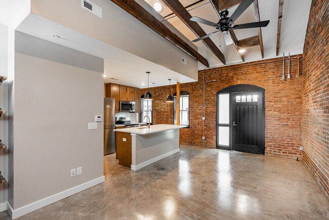 Photo - 235 Old South High St Unit 235-132