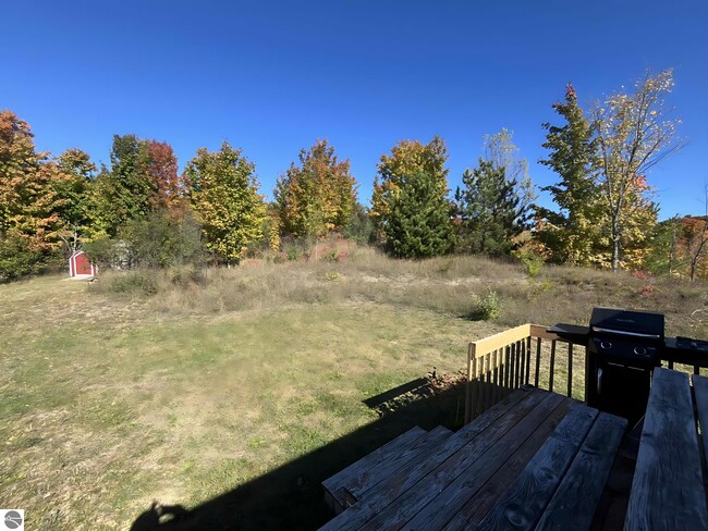 Photo - 6141 E Hoxie Rd