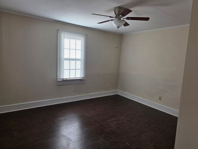 Photo - Charming 2 Bedroom, 1 Bath Home in Peaceful Siloam Setting