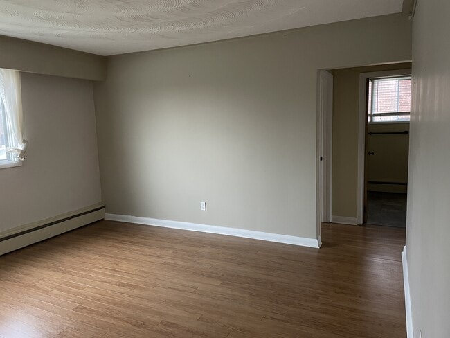 Photo - 164 Westmount St Unit 2