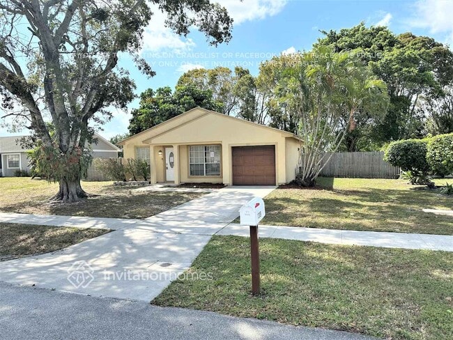 Photo - 1309 Savoyard Way