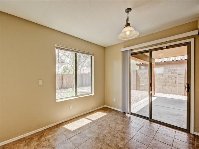 Photo - 2982 S 256th Dr