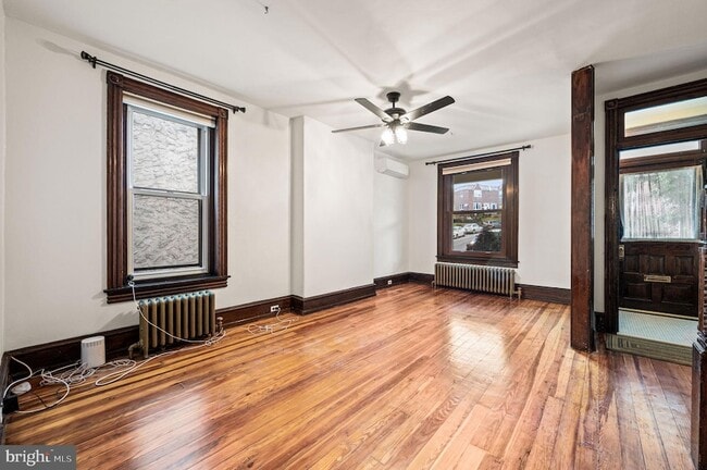 Photo - 3740 Manayunk Ave