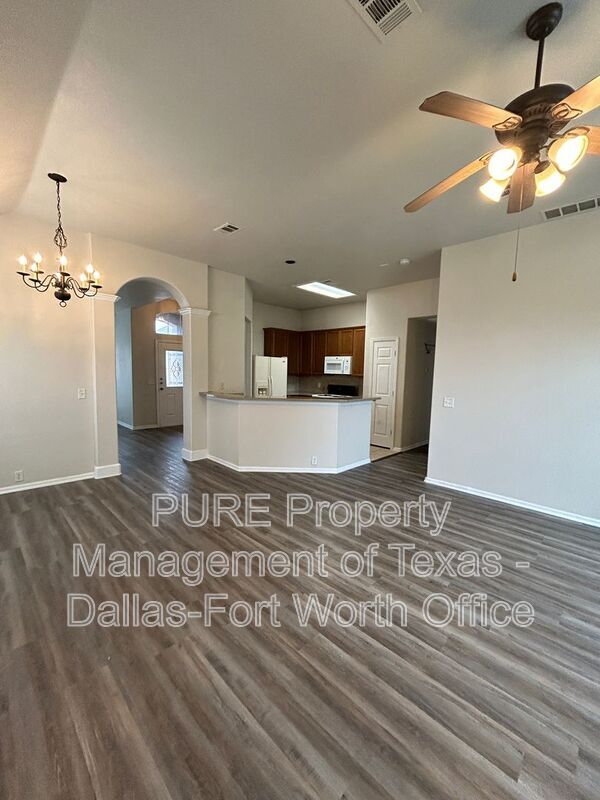 Photo - 625 Spanish Oak Ct