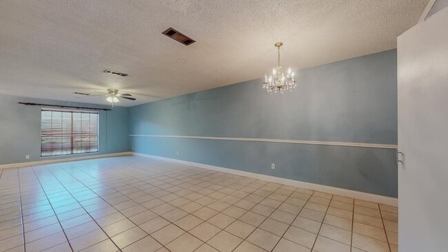 Photo - 349 Pinchback Rd